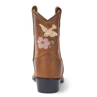 Copenhagen colors čizme 35-39