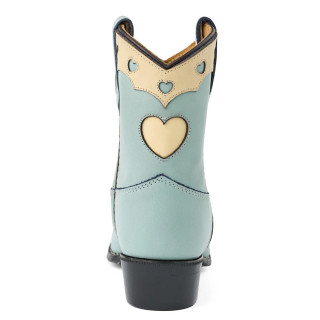 Copenhagen colors čizme 26-34