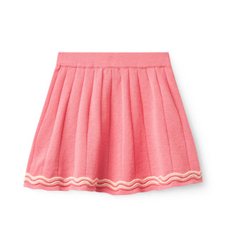 Copenhagen colors suknja