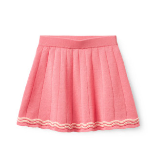 Copenhagen colors suknja