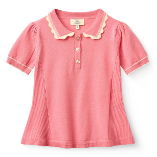 Copenhagen colors majica