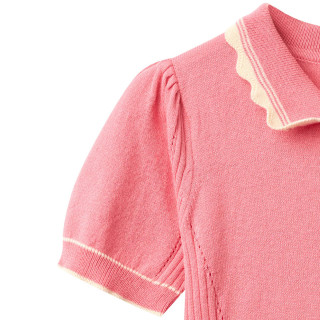 Copenhagen colors haljina