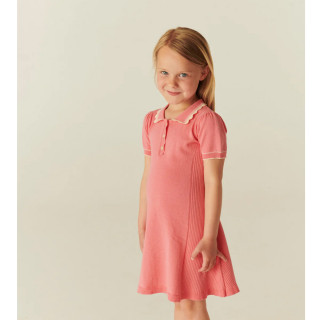 Copenhagen colors haljina