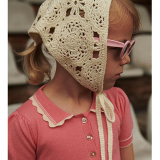 Copenhagen colors haljina