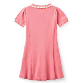 Copenhagen colors haljina