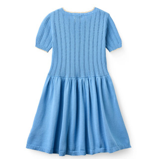 Copenhagen colors haljina