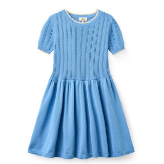 Copenhagen colors haljina