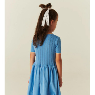 Copenhagen colors haljina