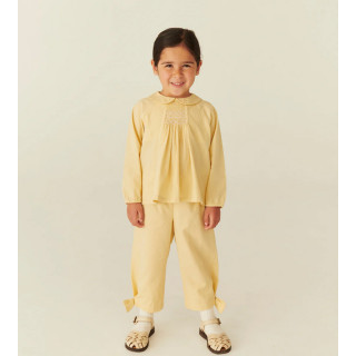 Copenhagen colors košulja