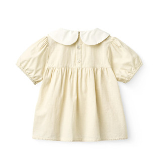 Copenhagen colors košulja