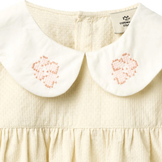 Copenhagen colors košulja