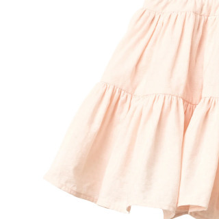 Copenhagen colors suknja