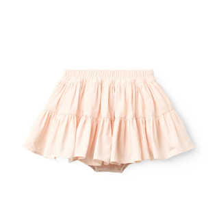 Copenhagen colors suknja