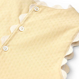 Copenhagen colors komplet