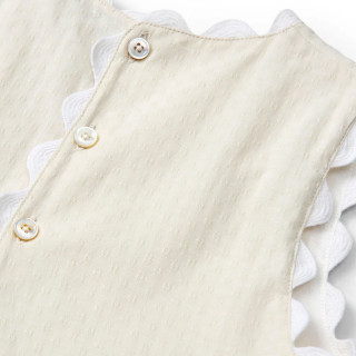 Copenhagen colors komplet