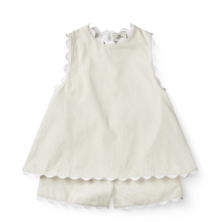 Copenhagen colors komplet