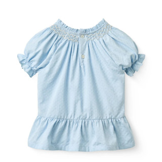 Copenhagen colors majica