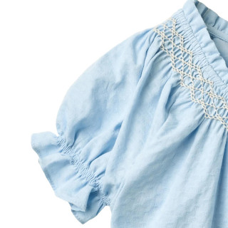 Copenhagen colors majica