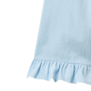 Copenhagen colors pantalone