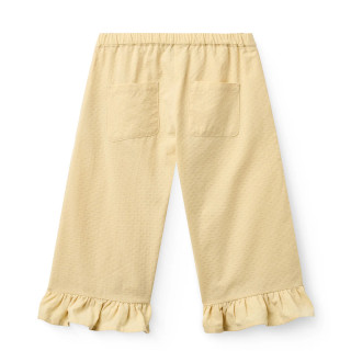 Copenhagen colors pantalone