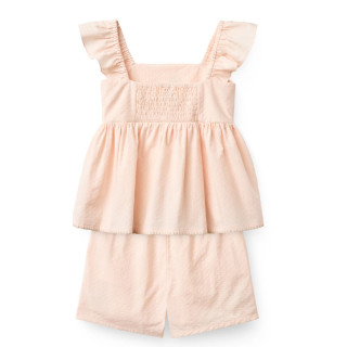 Copenhagen colors komplet