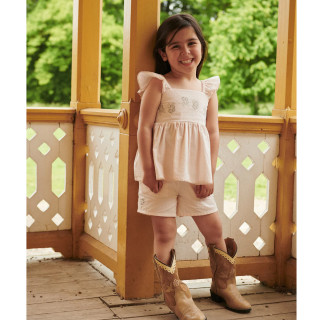 Copenhagen colors komplet