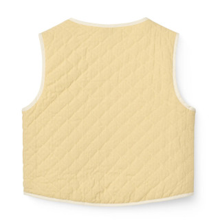 Copenhagen colors prsluk