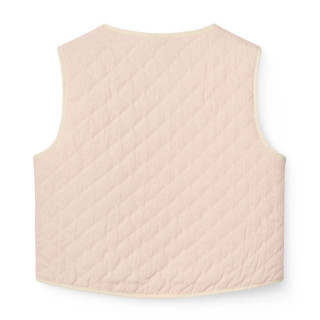 Copenhagen colors prsluk