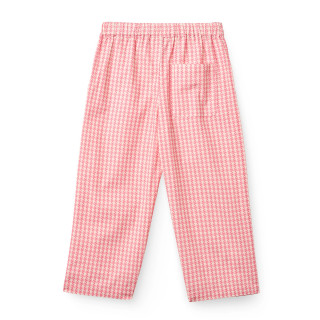 Copenhagen colors pantalone