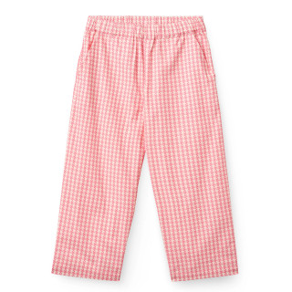 Copenhagen colors pantalone