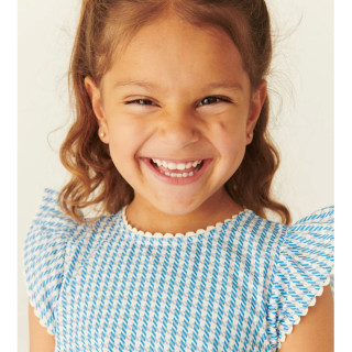 Copenhagen colors komplet