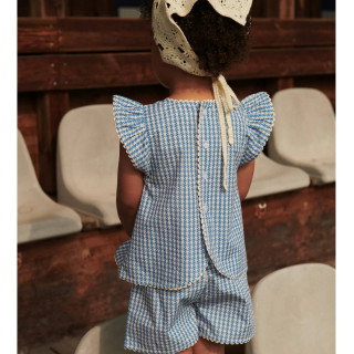 Copenhagen colors komplet