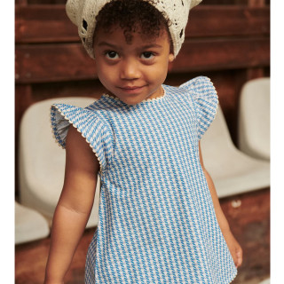 Copenhagen colors komplet