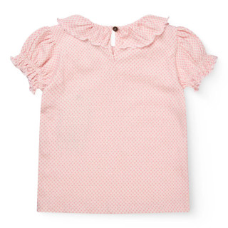 Copenhagen colors majica