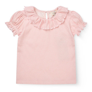 Copenhagen colors majica