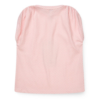 Copenhagen colors majica