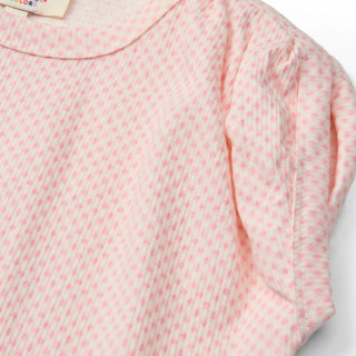 Copenhagen colors majica