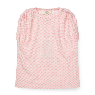 Copenhagen colors majica