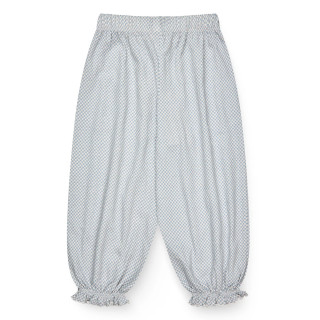 Copenhagen colors pantalone