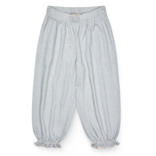 Copenhagen colors pantalone