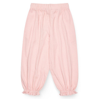 Copenhagen colors pantalone