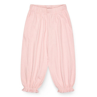 Copenhagen colors pantalone