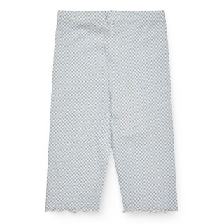 Copenhagen colors pantalone