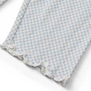 Copenhagen colors pantalone