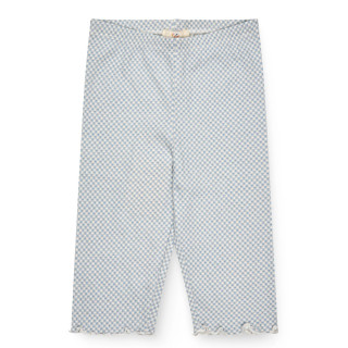 Copenhagen colors pantalone