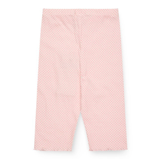 Copenhagen colors pantalone