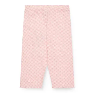 Copenhagen colors pantalone