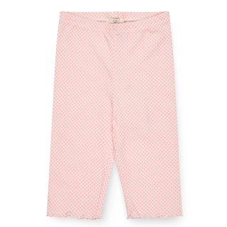 Copenhagen colors pantalone