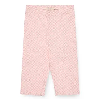 Copenhagen colors pantalone