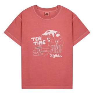 Jelly Mallow majica